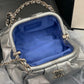 Ozarra - CHL Bags - 686