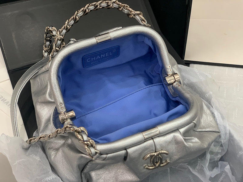 Ozarra - CHL Bags - 686