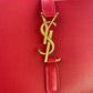 OZ - SLY Bags - 483