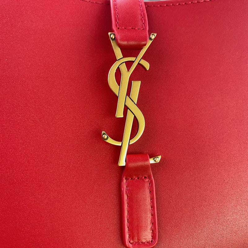 OZ - SLY Bags - 483