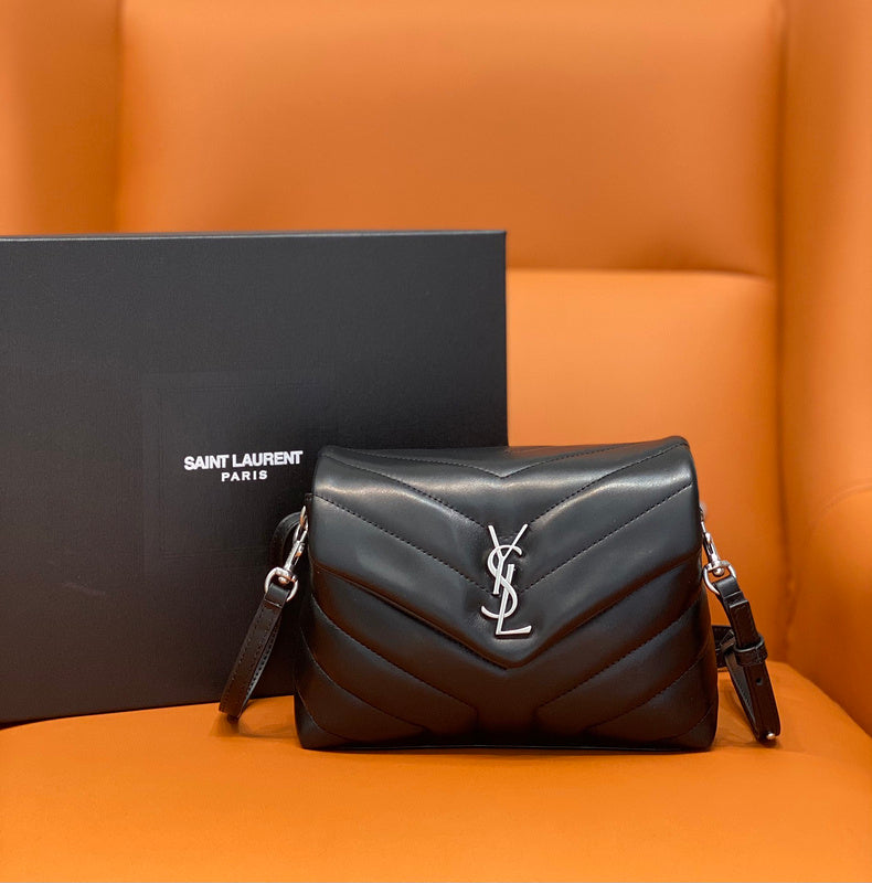OZ - SLY Bags - 1329