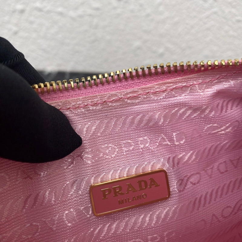 Oz - Fei Bags - 827