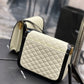 OZ - SLY Bags - 1001