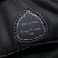Fashion Lu-Vi bags - 2656