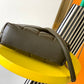 OZ - SLY Bags - 1440