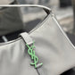 Ozarra SLY Bags - 020