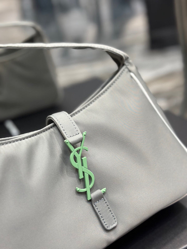 Ozarra SLY Bags - 020