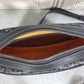 Ozarra - GOD Bags - 177