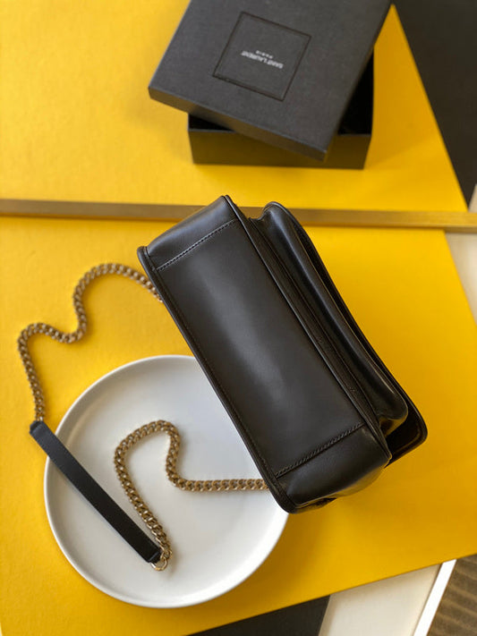 OZ - SLY Bags - 025