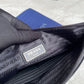 Oz - Fei Bags - 1627