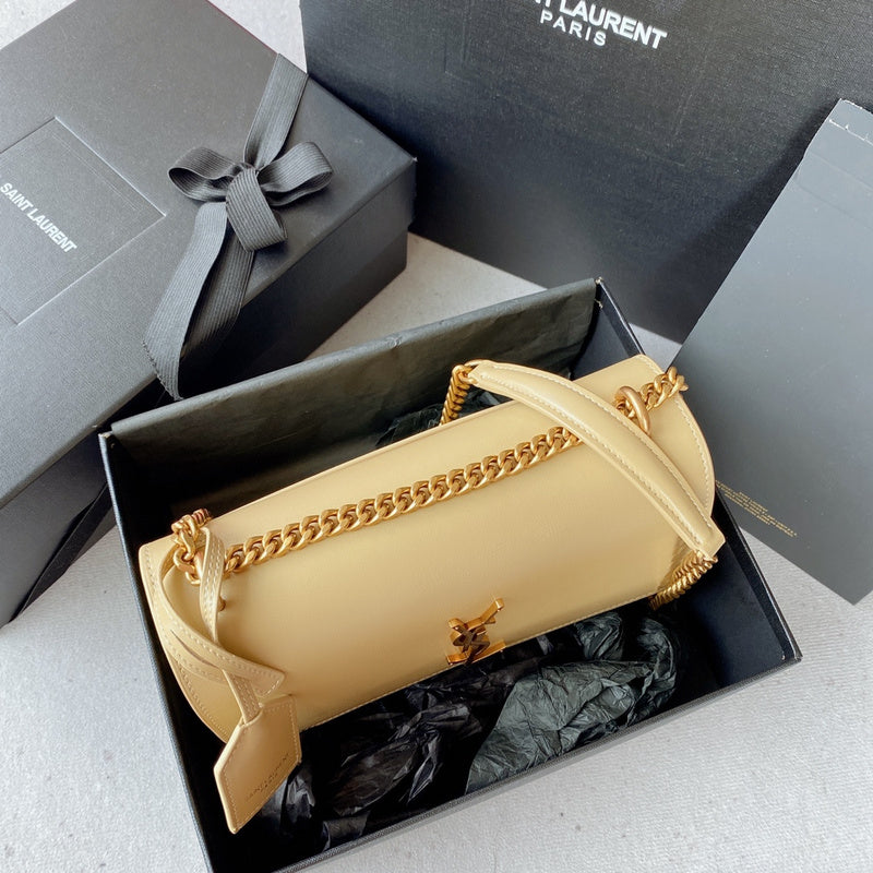 OZ - SLY Bags - 406