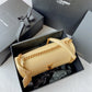 OZ - SLY Bags - 406