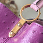 Fashion Lu-Vi bags - 4354