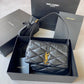 OZ - SLY Bags - 441