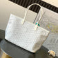 OZ - GYO Bags - 510