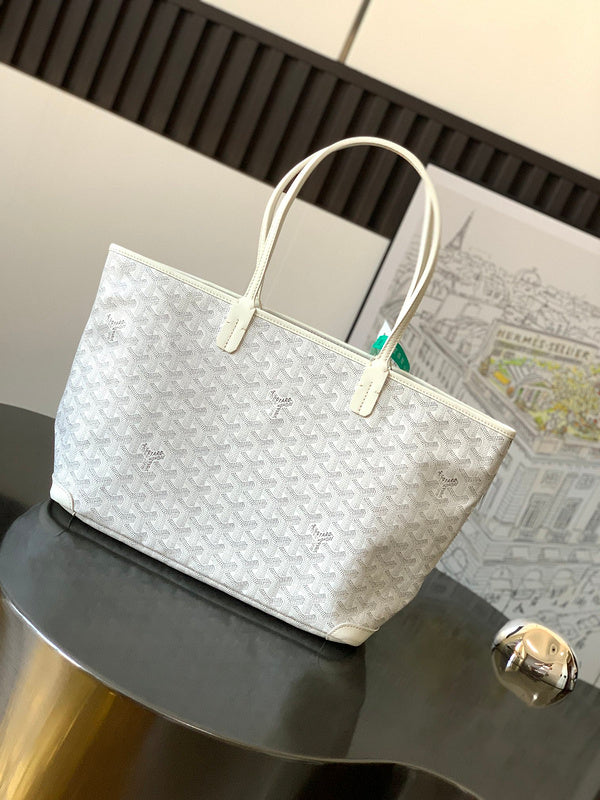 OZ - GYO Bags - 510