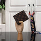 Fashion Lu-Vi bags - 2601
