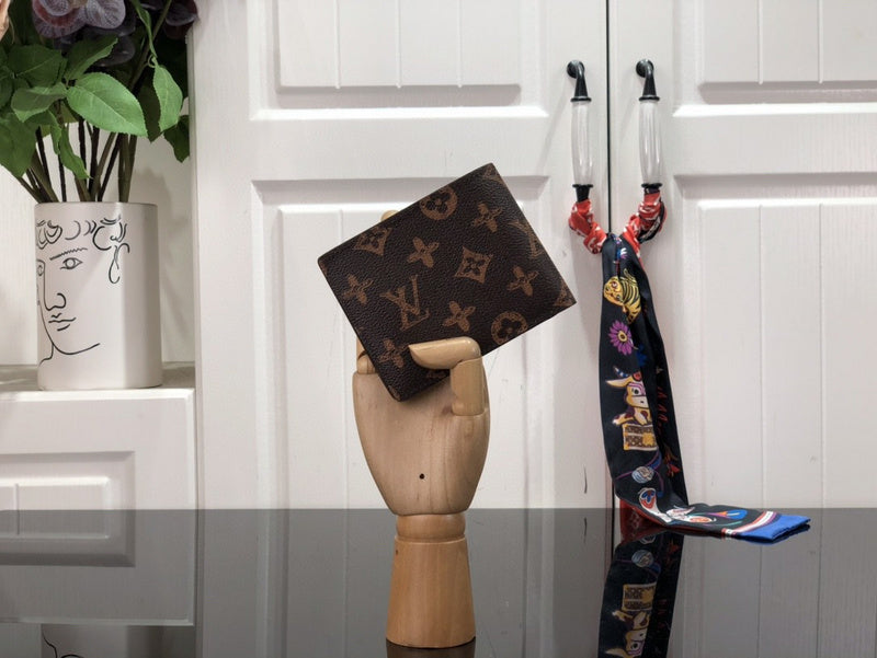 Fashion Lu-Vi bags - 2601