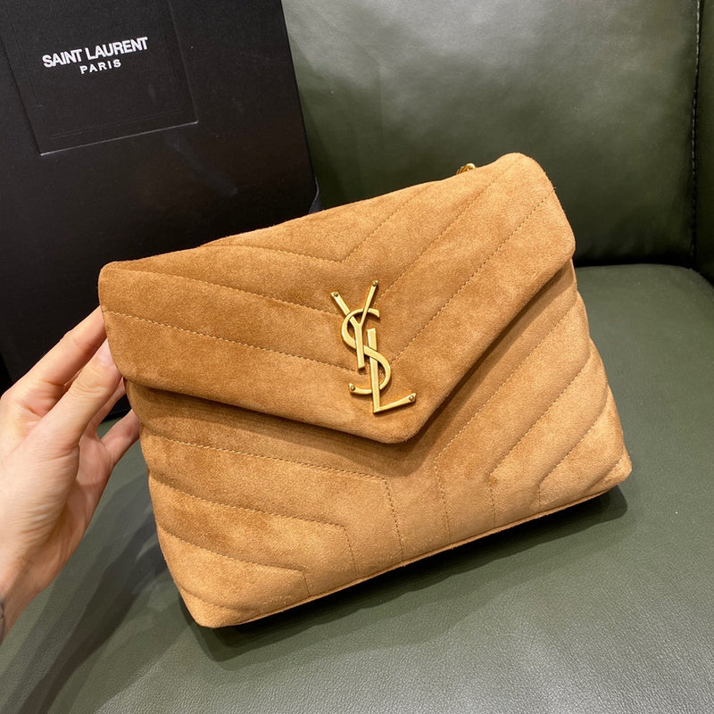 OZ - SLY Bags - 1443