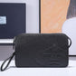 Oz - Fei Bags - 617