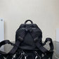 Oz - Fei Bags - 172