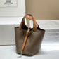 Ozarra - HMS Bags - 035