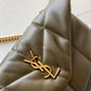 OZ - SLY Bags - 1440