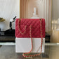 Ozarra - CHL Bags - 342