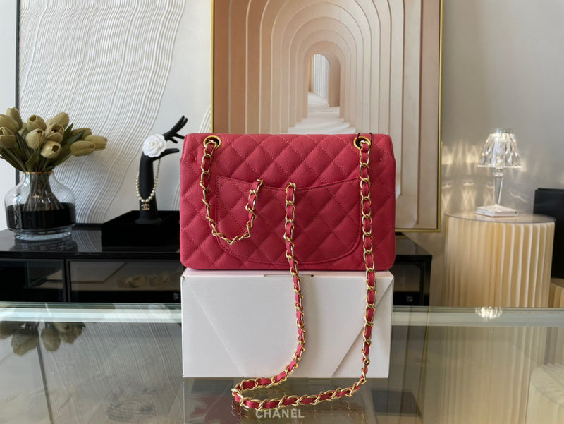 Ozarra - CHL Bags - 342