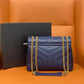 OZ - SLY Bags - 1290