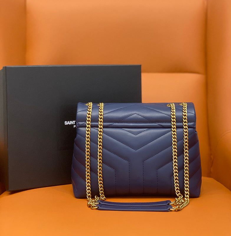 OZ - SLY Bags - 1290