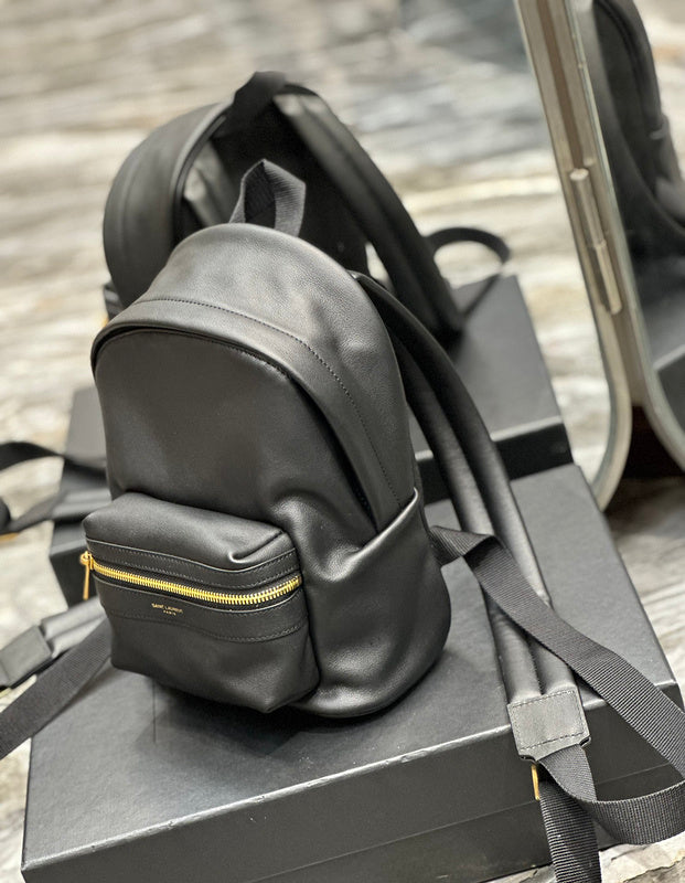 OZ - SLY Bags - 643