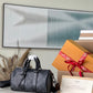 Fashion Lu-Vi bags - 4099