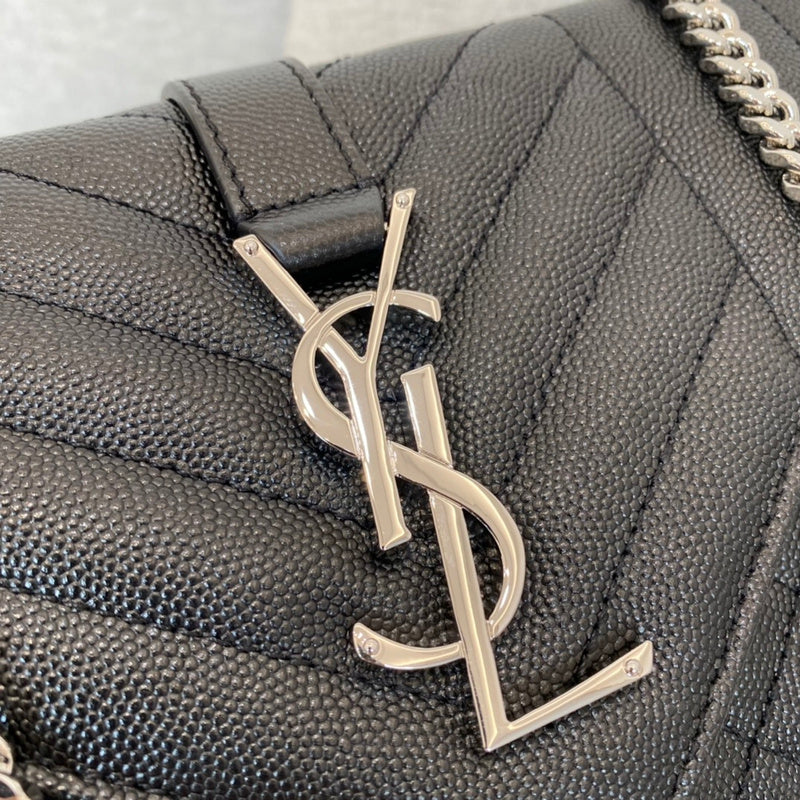 OZ - SLY Bags - 683