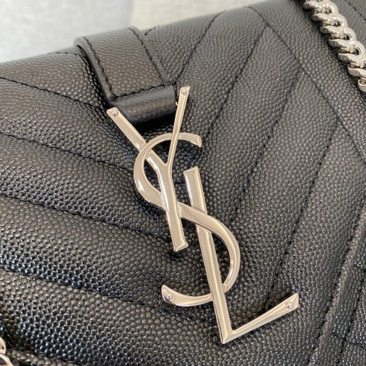 OZ - SLY Bags - 683