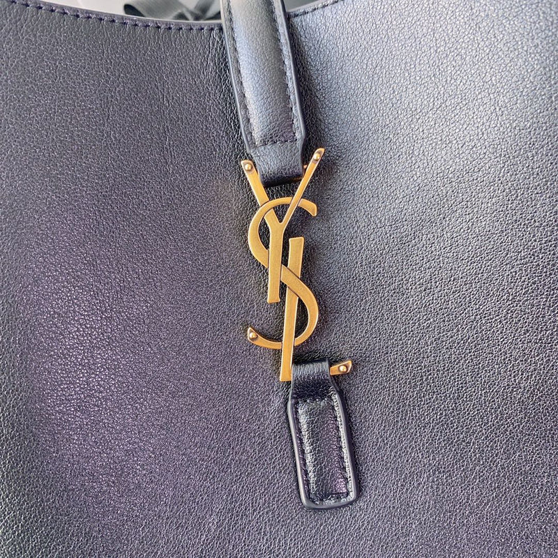 OZ - SLY Bags - 290