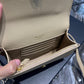 OZ - SLY Bags - 616