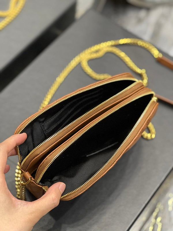 OZ - SLY Bags - 653