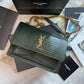 OZ - SLY Bags - 672