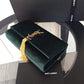 OZ - SLY Bags - 1049