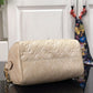 Fashion Lu-Vi bags - 3452