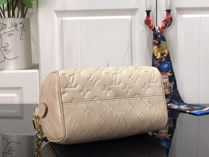 Fashion Lu-Vi bags - 3452