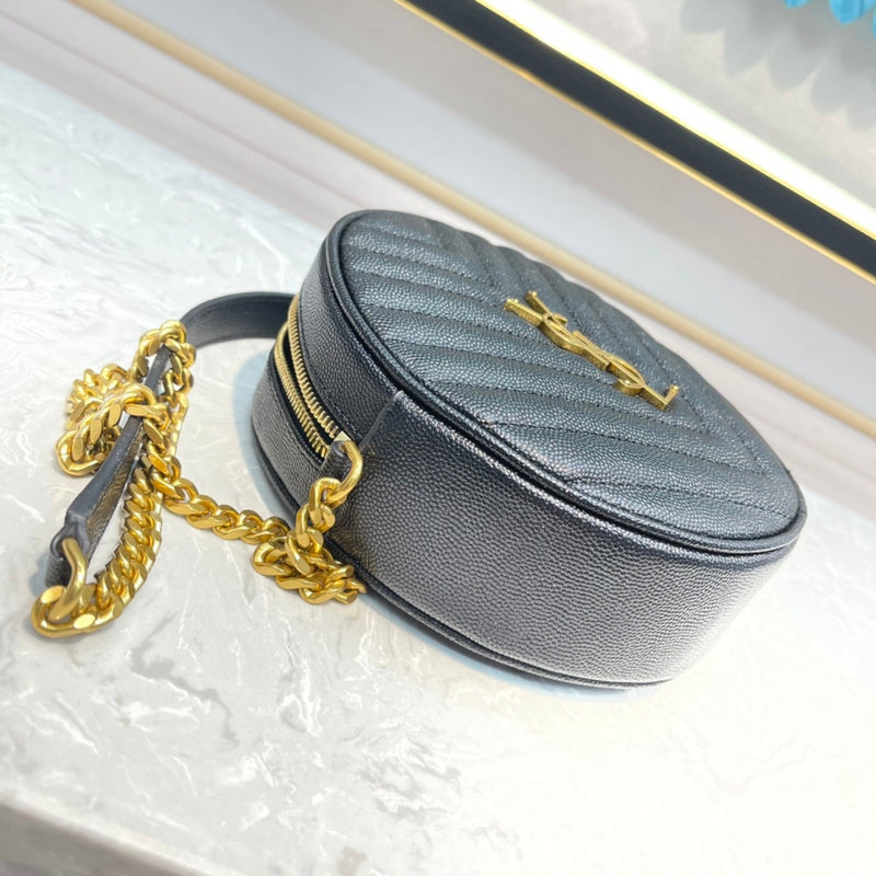 OZ - SLY Bags - 673