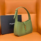 OZ - SLY Bags - 1266