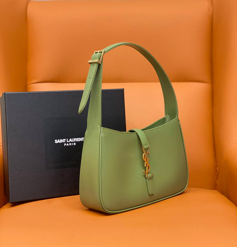 OZ - SLY Bags - 1266