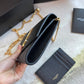 OZ - SLY Bags - 1418
