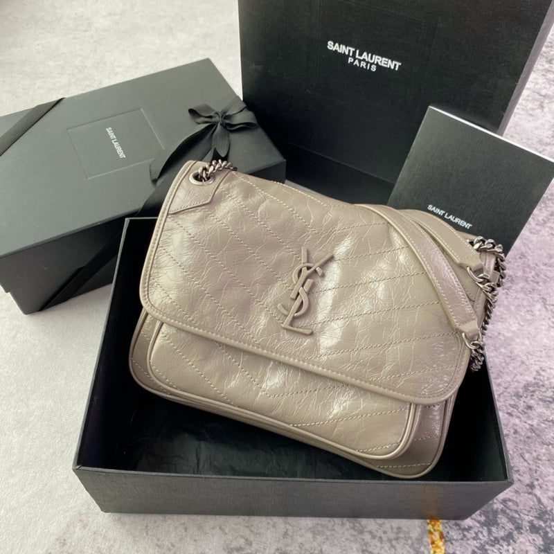 OZ - SLY Bags - 314