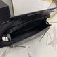 OZ - SLY Bags - 1341