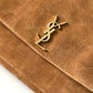 OZ - SLY Bags - 151