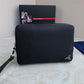 Oz - Fei Bags - 1638